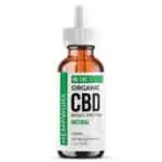 Hempworx 750 Natural Broad Spectrum CBD Oil Image