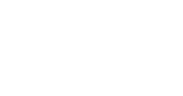 Cannabidiol CBD Cannabis Hemp Derived HempWorx