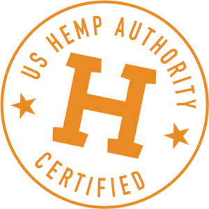 US Hemp Authority Certified HempWorx, Nigeria HempWorx Opportunity