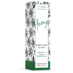 Hempworx Hair Serum Image