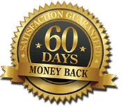 HempWorx CBD 60 Day Money Back Guarantee, Join Hempworx