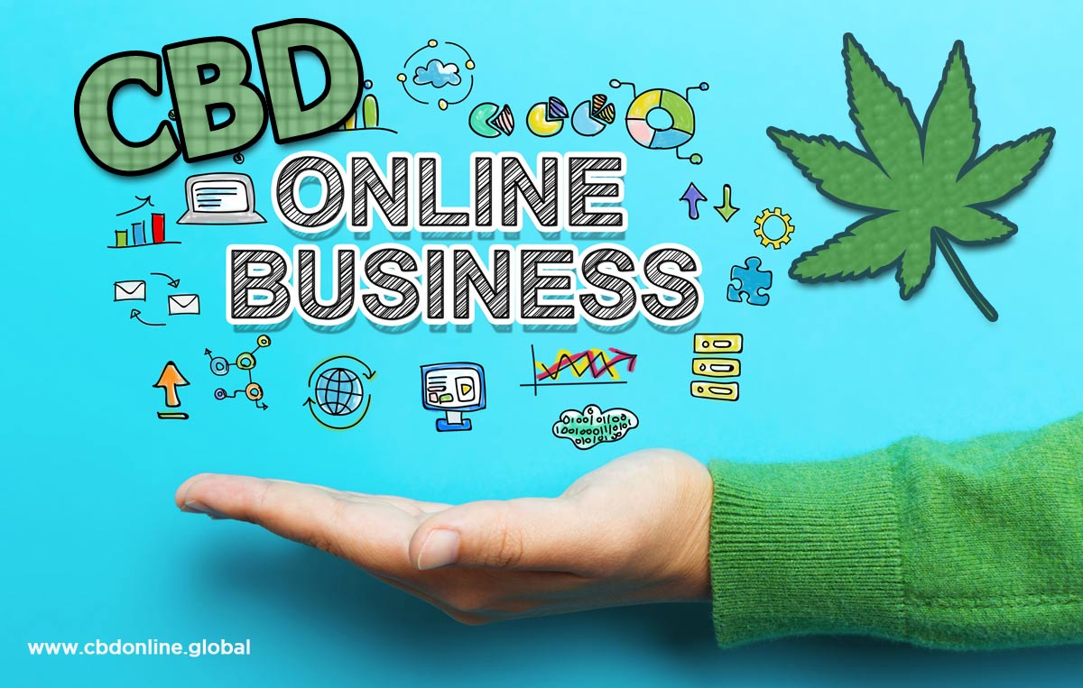 CBD Business Opportunities, Review, Overview, Hempworx