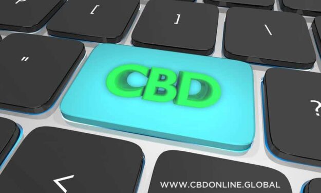 CBD Online, Buying, Reputable, Sales, Orders