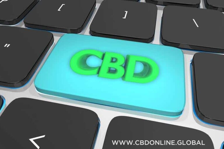 CBD Online, Buying, Reputable, Sales, Orders