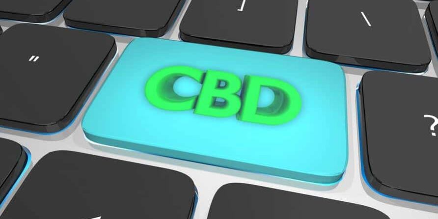 CBD Online, Buying, Reputable, Sales, Orders