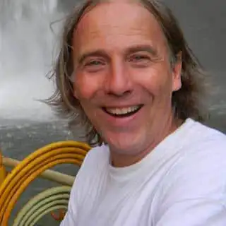 Maurizio Mondin Italia Affiliate