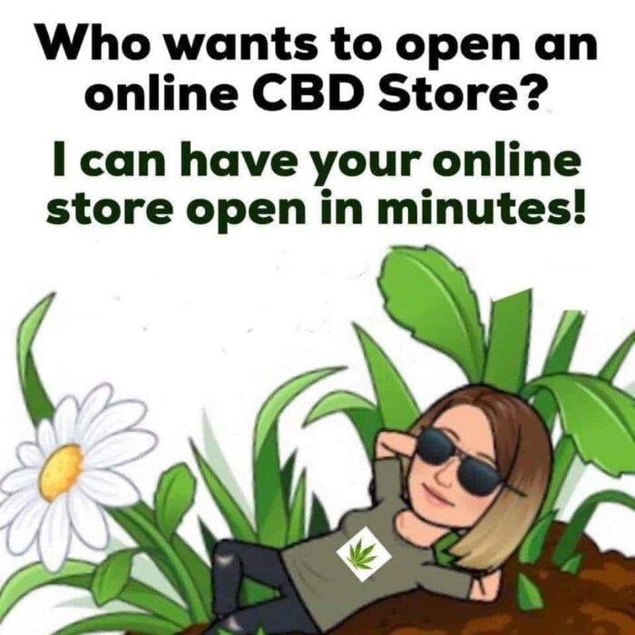 FAQ HempWorx CBD Online CBD Sales USA UK EU