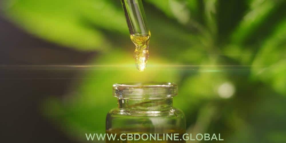 hemp oil vs cbd oil, cbd onilne, hempworx