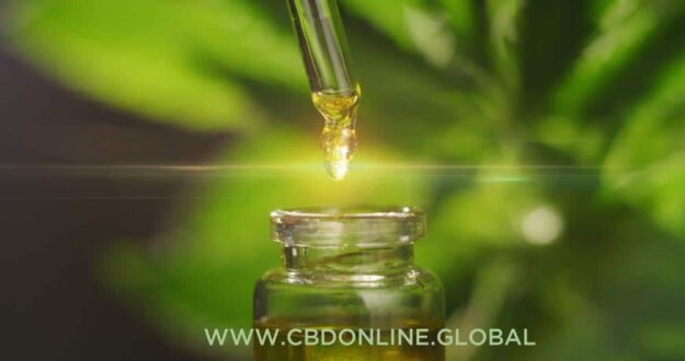 hemp oil vs cbd oil, cbd onilne, hempworx