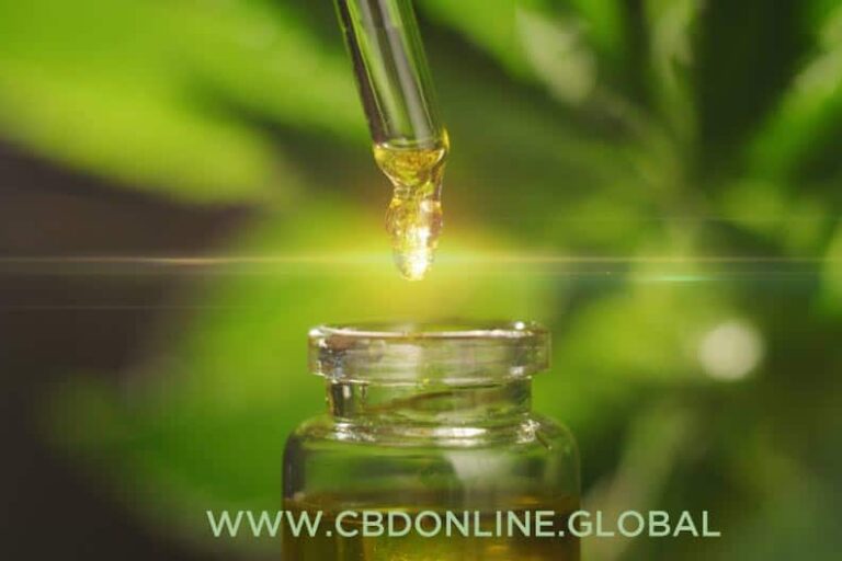 hemp oil vs cbd oil, cbd onilne, hempworx