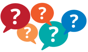 HempWorx FAQ Questions CBD Online
