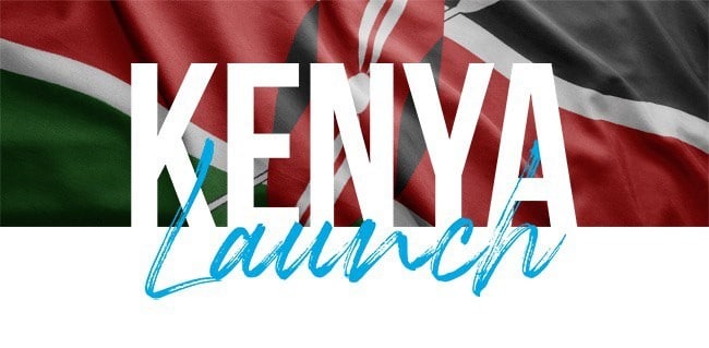 HempWorx Kenya Reps Shop Online