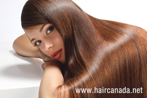 hair canada hempworx hair care