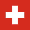 is hempworx CBD in Switzerland