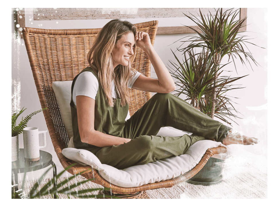 hemp momma clothing brand, hemp clothes