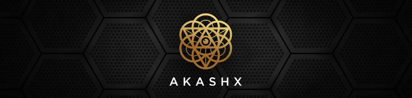 Akashx Trading Education