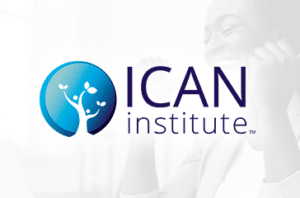 ICAN weight loss neuroscience