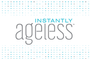 Instantly Ageless Wrinkle Remover
