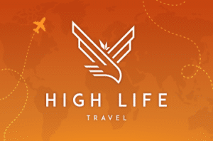 High LIfe Travel Discount Travel Portal