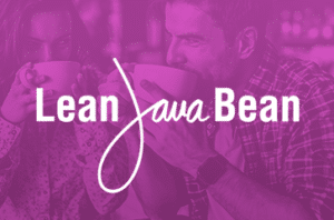 Lean Java Bean Weight Loss Coffee