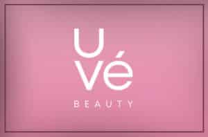 Uve Beauty Brushes and Sponges