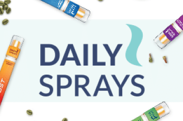 Daily Spray MyDailyChoice