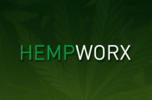 Hempworx CBD Products