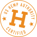 Buying CBD Online in Wisconsin should be hemp authority certified