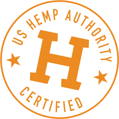 Buying CBD Online in Wisconsin should be hemp authority certified