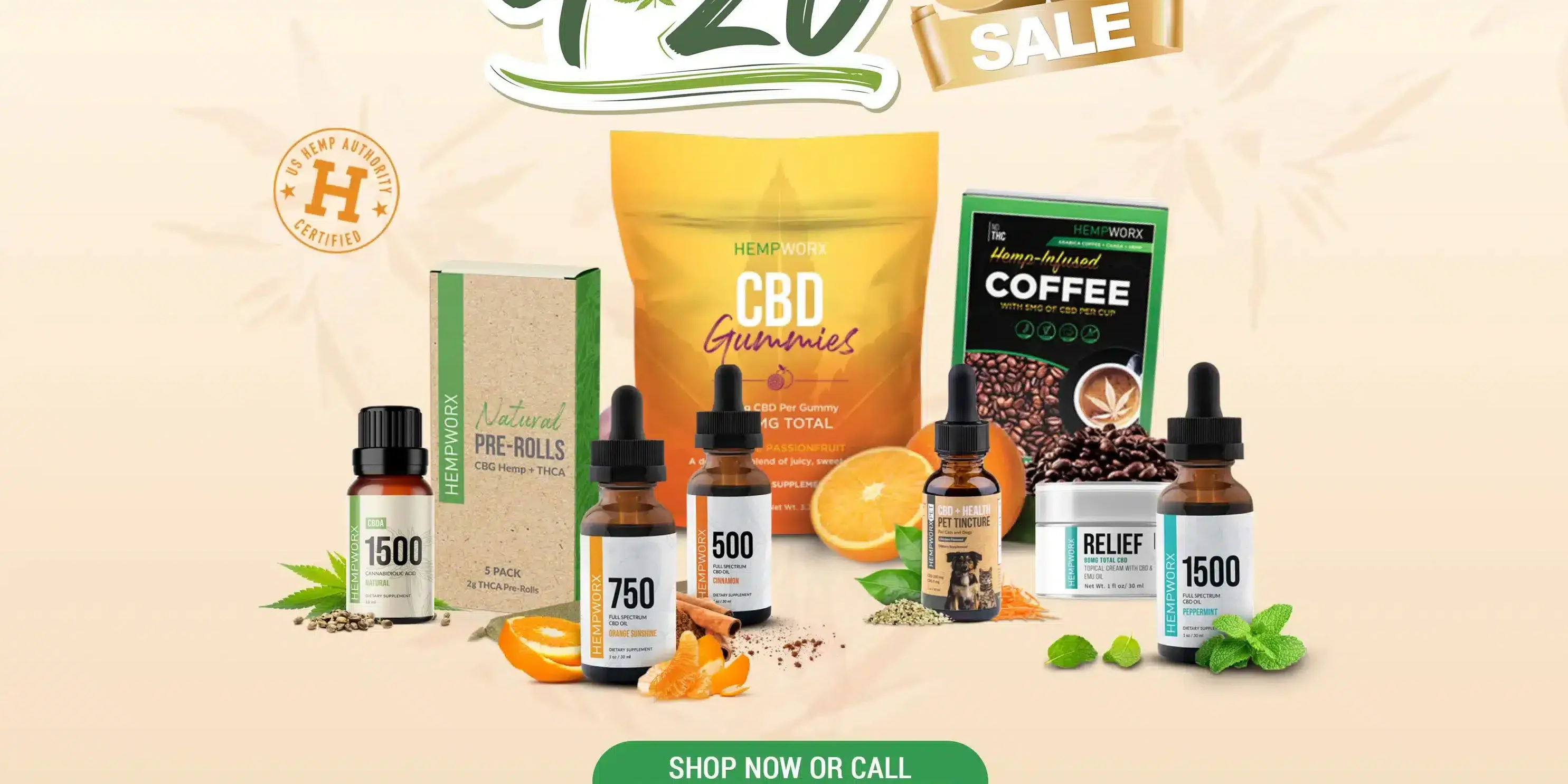 Hempworx CBD Online, Hempworx products, Hempworx 420 Sale