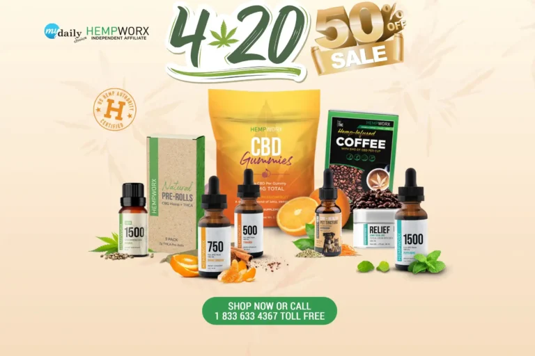 Hempworx CBD Online, Hempworx products, Hempworx 420 Sale