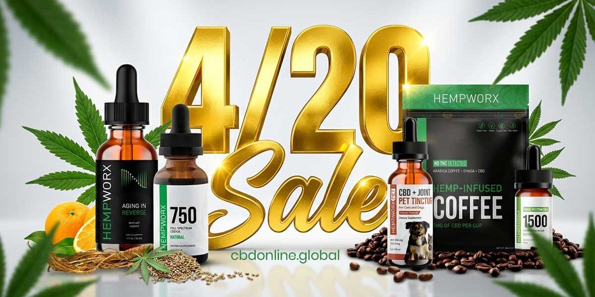 hempworx-420-sale Hempworx 420 Sale April 2026