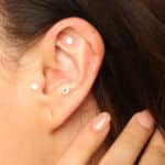 Ear Seeds Ear Acupressure Kit Image