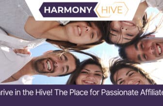 New CBD MLM 2025 2026