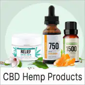 CBD-Hemp-Products-Icon CBD Hemp Products