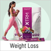 Weight Loss Products, MyDailyChoice, My Daily Choice