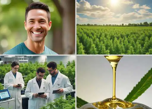 Mobile-Collage Mobile Collage