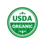 USDA Organic