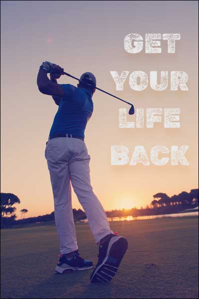 get your life back with cbd online
