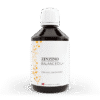 zinzino balance oil