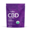 LiveGood CBD Gummies