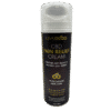 LiveGood Pain Relief Cream