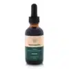 Leaf Remedys 60 ml Broad Spectrum CBD