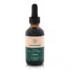 Leaf Remedys 60 ml full spectrum cbd tincture