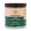 Leaf Remedys CBD Pet Treats