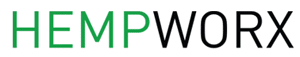 Hempworx, CBD Online