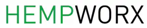 Hempworx, CBD Online