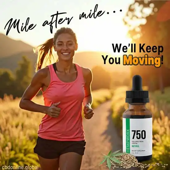 Hempworx-Keeps-You-Moving Hempworx Keeps You Moving