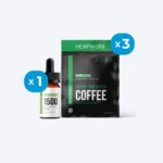 Hempworx Favorites Pack Image