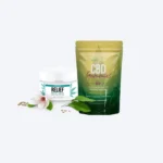 Hempworx Daily Routine Pack Image